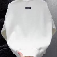 cms/erpbt/backend/web/uploads/erp/collection/images/Men Clothes/LITEWEI/EN0197755/img_b/EN0197755_img_b_3